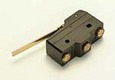 SWITCH FOR DELIVERY CRASH BAR-SBD