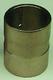 BUSH FOR SPROCKET SHAFT-FRONT O/S
