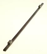 K Line and Platen Parts LAYBAR