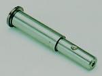 K Line and Platen Parts SPLIT BUSH