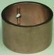 BUSH FOR PLATEN PIN