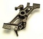 GRIPPER CARRIER CASTING ONLY