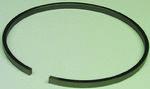 K Line and Platen Parts PISTON RING