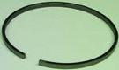 PISTON RING