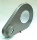 FLYWHEEL GUARD COMPLETE INC 3008