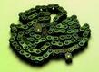 CHAIN FOR GTP FOIL PULLS PRICE PER FOOT