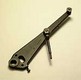 BRAKE LEVER