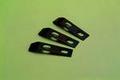RUBBER TIP DELIVERY GRIPPER