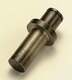 STUD FOR IMPRESSION CAM SB1155