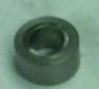 ROLLER FOR IMPRESSION CAM SB1155
