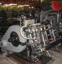 Machine of the Week
