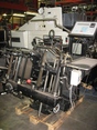 Machine of the Week