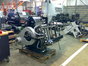 Machine of the Week