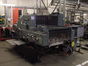Heidelberg SBD, 640 x 900mm, original grey machine, 1975, Kudos specification rebuild.
