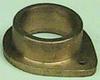 FLANGED BRASS BUSH-SBD SIDELAY