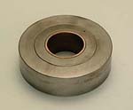 'S' Series Letterpress Parts ROLLER