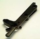 REAR MOTOR BRACKET