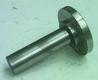 GUIDE FLANGE
