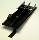 CRANK/CAM GUARD-D/S