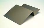 'S' Series Letterpress Parts GUARD FOR RACK INSPECTION - EARLY S ONLY