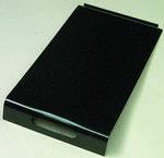 'S' Series Letterpress Parts GUARD FOR RACK INSPECTION