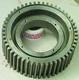 PINION WHEEL C/W BEARER RINGS