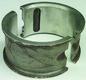WHITE METAL BEARING-100MM