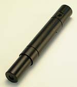'S' Series Letterpress Parts BRAKE PIVOT SHAFT