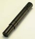 BRAKE PIVOT SHAFT