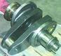 CRANK SHAFT