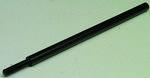 'S' Series Letterpress Parts SPACER BAR