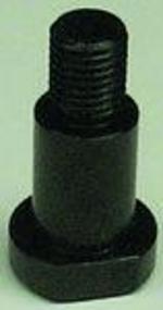 'S' Series Letterpress Parts CHASE-LOCK PIVOT BOLT