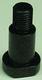CHASE-LOCK PIVOT BOLT
