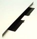 BED GUARD - FRONT
