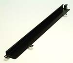 'S' Series Letterpress Parts BED GUARD - FRONT
