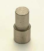 'S' Series Letterpress Parts STUD