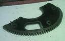 CYL SEGMENT GEAR D/S