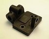 BEARING BRKT - FOR 1108