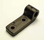 'S' Series Letterpress Parts CYL GRIPPER MTG BRACKET
