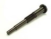 IMPRESSION CLAMP HANDWHEEL SHAFT