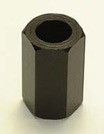 'S' Series Letterpress Parts HANDWHEEL-CLAMP BAR - SGM MODIFICATION (19MM O/E SPANNER)