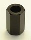 HANDWHEEL-CLAMP BAR - SGM MODIFICATION (19MM O/E SPANNER)