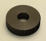 'S' Series Letterpress Parts RATCHET WHEEL FOR PACKING BAR
