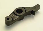 'S' Series Letterpress Parts RATCHET PAWL FOR IMP CYL PACKING BAR