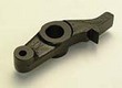 RATCHET PAWL FOR IMP CYL PACKING BAR