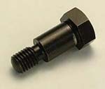 'S' Series Letterpress Parts SHOULDERED BOLT
