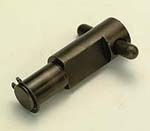 'S' Series Letterpress Parts DISENGAGING BOLT