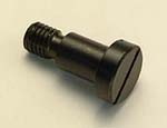 'S' Series Letterpress Parts PIVOT/STOP BOLT FOR 1243F SMOOTHER BAR