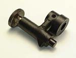 'S' Series Letterpress Parts INDEX LEVER