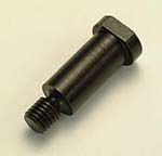 'S' Series Letterpress Parts PIVOT BOLT FOR S1226